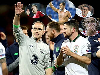 POLL: Which 2018 World Cup pla...